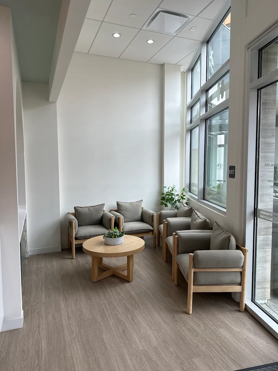 NOHO Orthodontics Studio: Dr. Tenny Balabegian - Photo 7