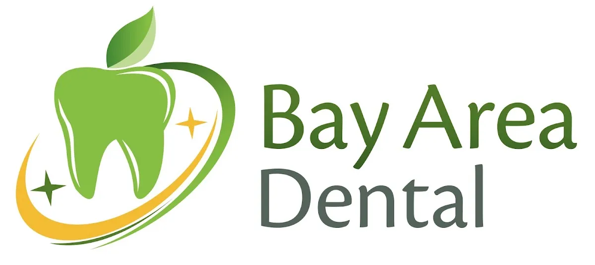 Bay Area Dental - Orthodontist in Oakland