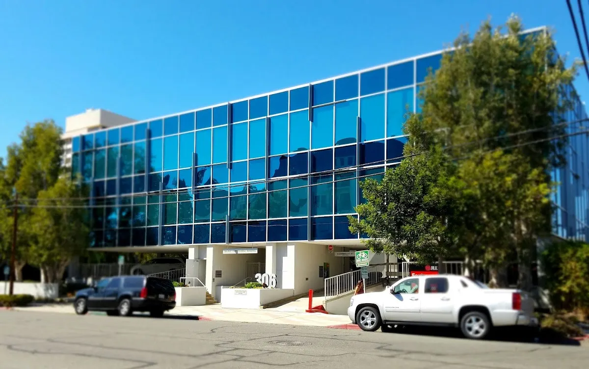 Milberg Orthodontics