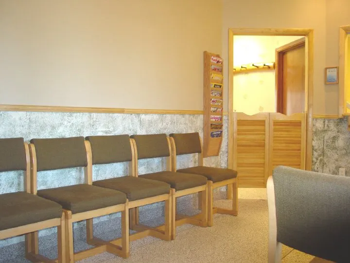 Ronald P. Kolodziej, DMD, MS, Specialist in Orthodontics