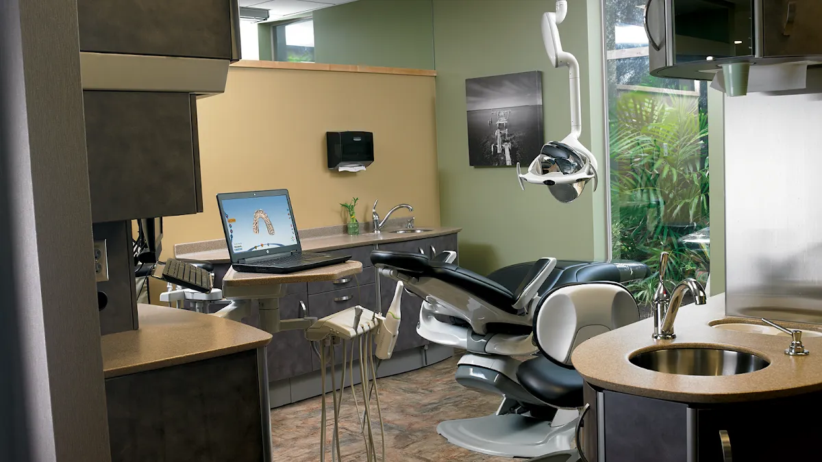 Kauai Dental Care - Photo 2
