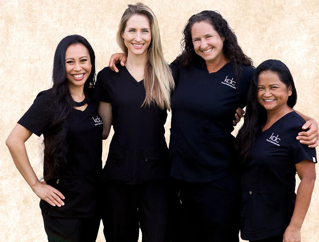 Kauai Dental Care - Photo 6