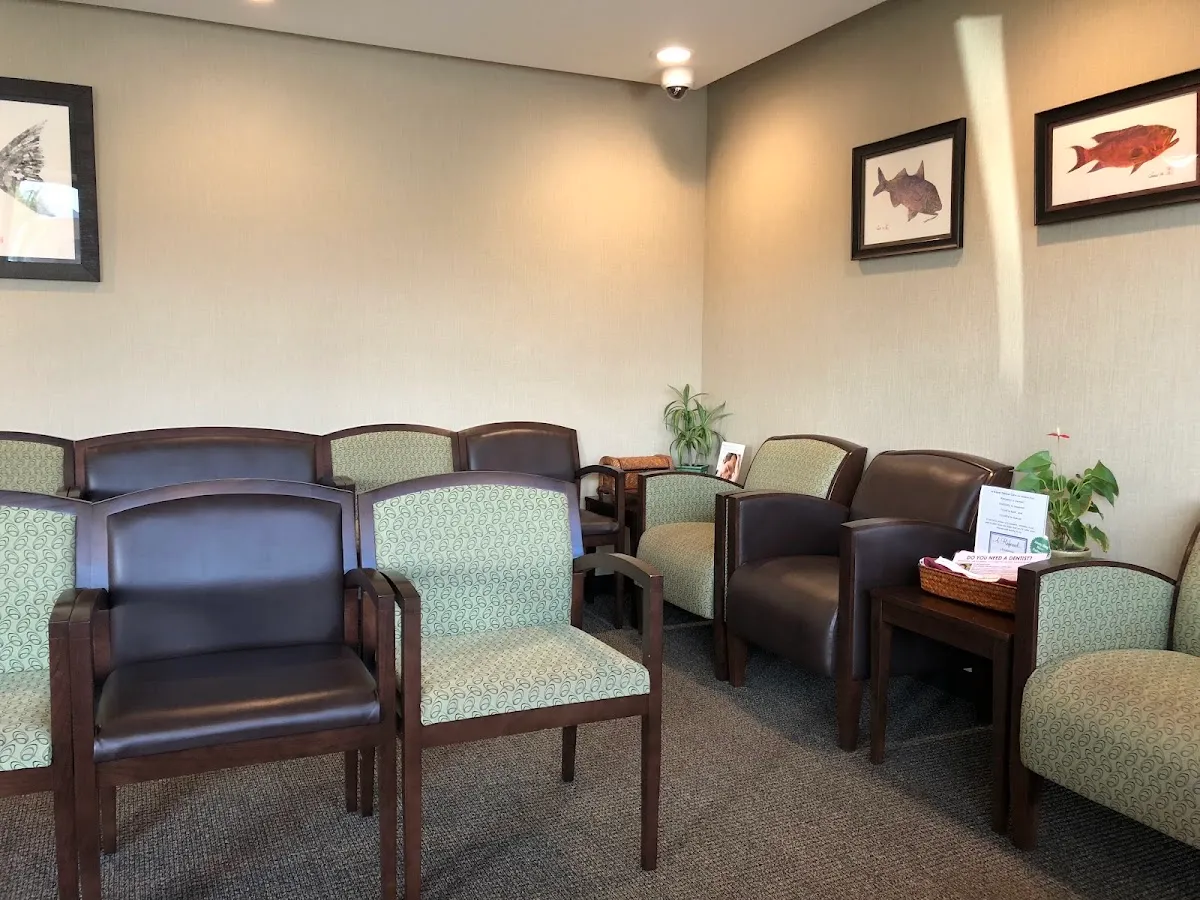 Kauai Dental Care - Photo 4