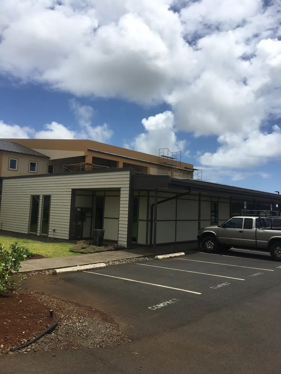 Kauai Dental Care - Photo 7