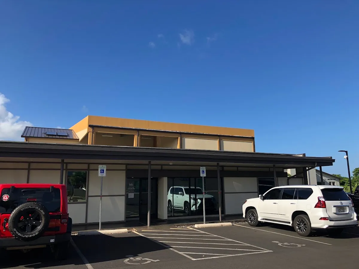 Kauai Dental Care - Photo 5