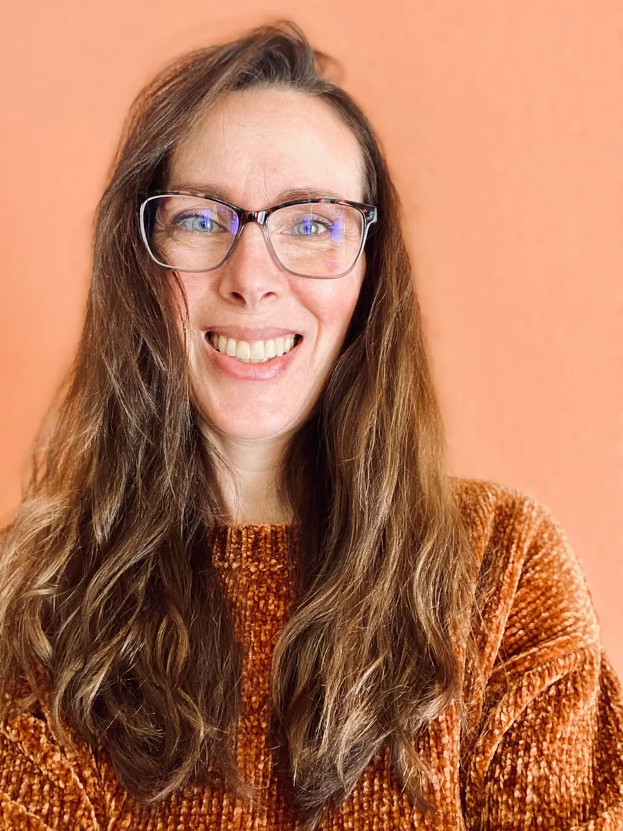 Ripley Orthodontics - Orthodontist in Indianapolis