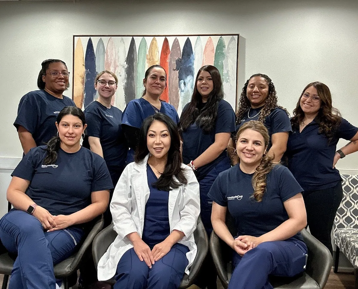 MyOrthodontist Raleigh | Affordable Clear Aligners & Braces for Adults & Teens - Orthodontist in Raleigh