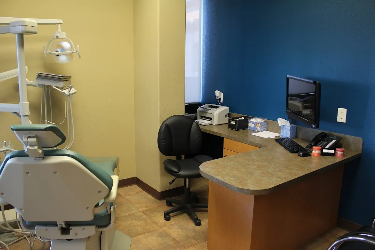 Cool Smiles Orthodontics - Riverside - Orthodontist in Riverside