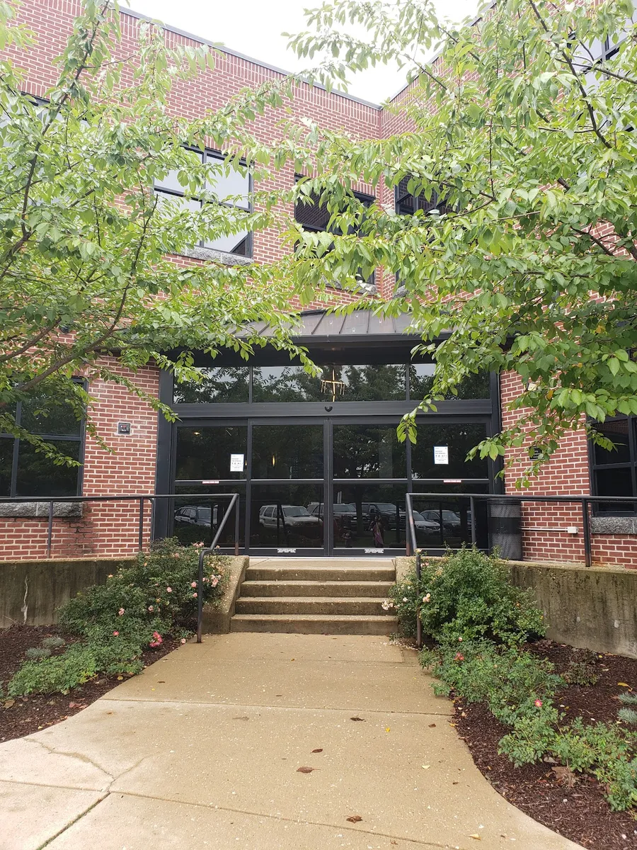 Penna Orthodontics - Orthodontist in Wilmington