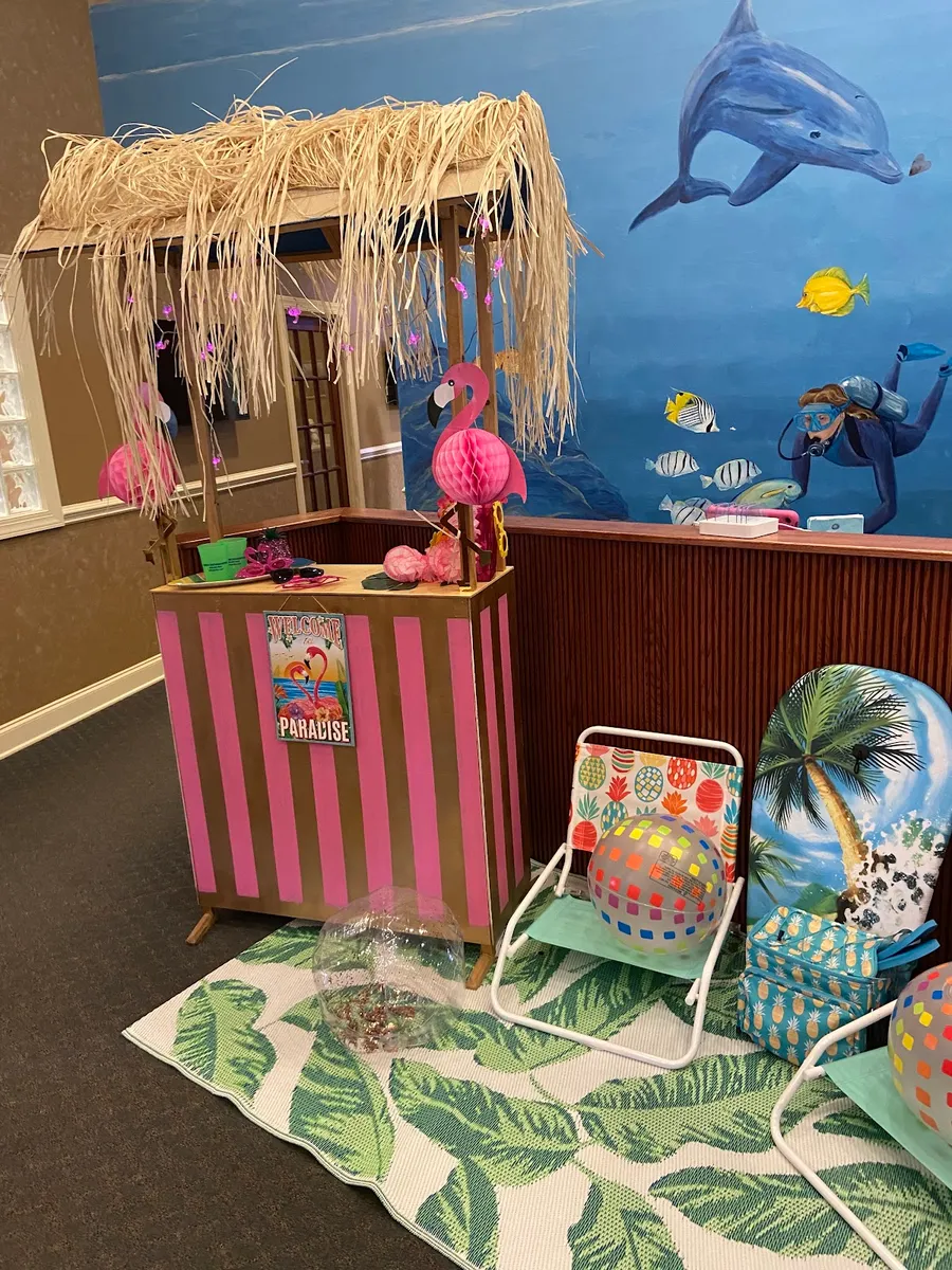 Edney Orthodontics - Photo 5
