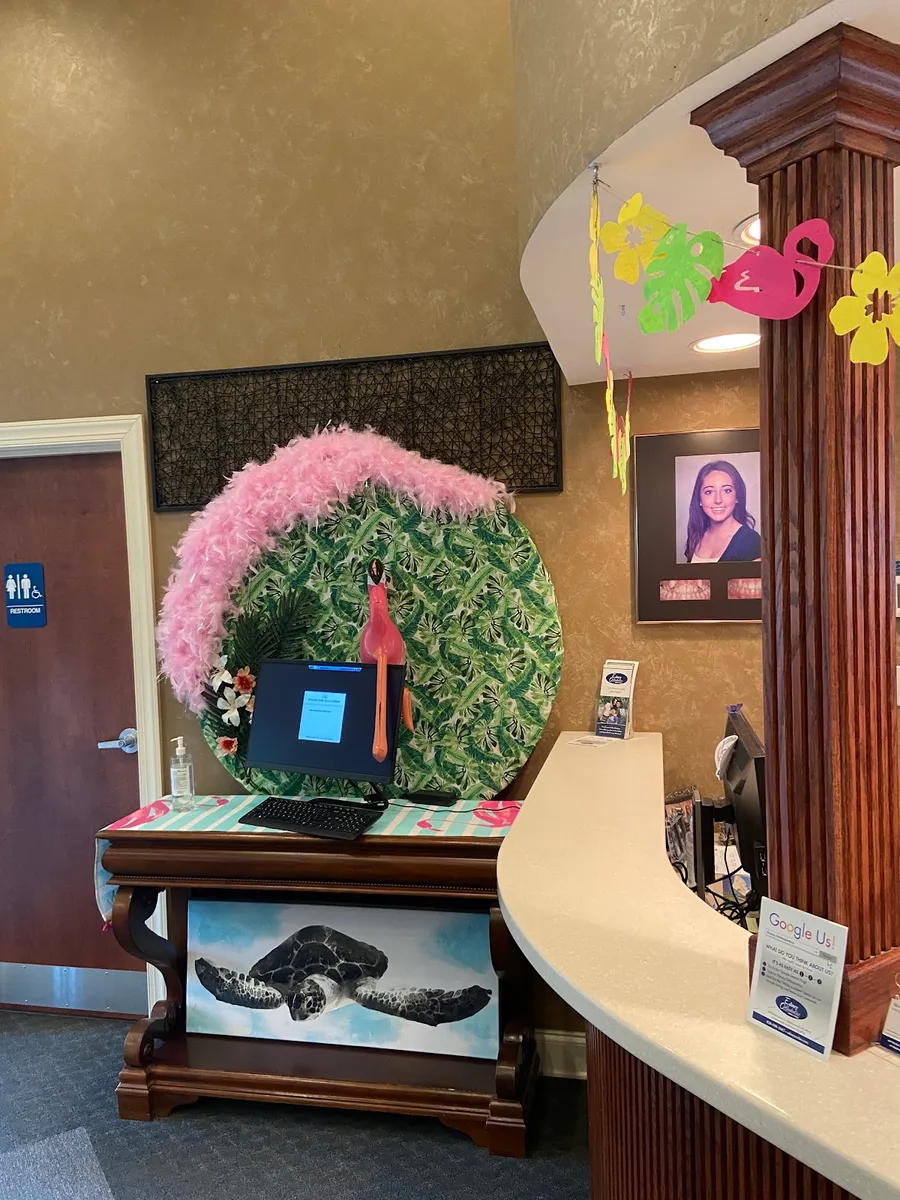 Edney Orthodontics - Photo 7