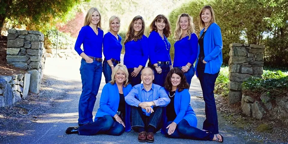 Edney Orthodontics - Photo 3