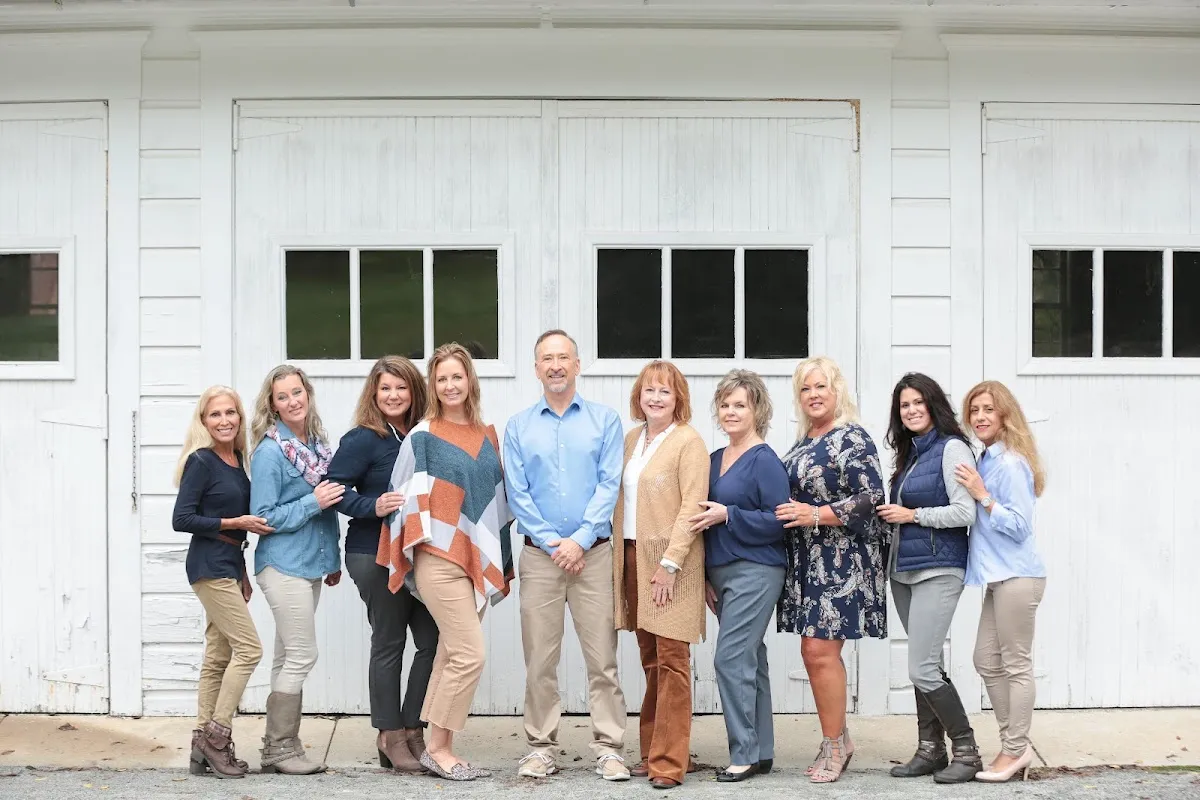 Edney Orthodontics - Photo 2