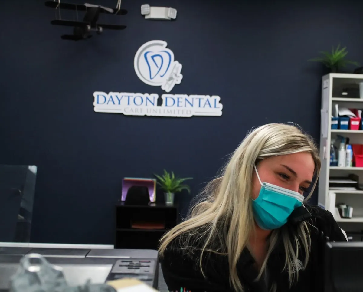 Dayton Dental Care Unlimited