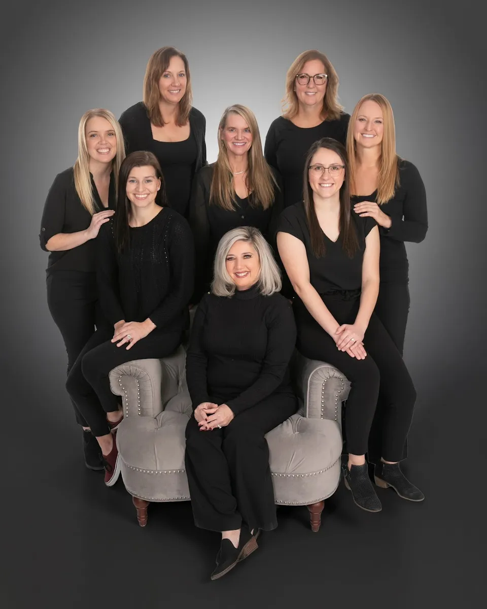 Noelridge Dental