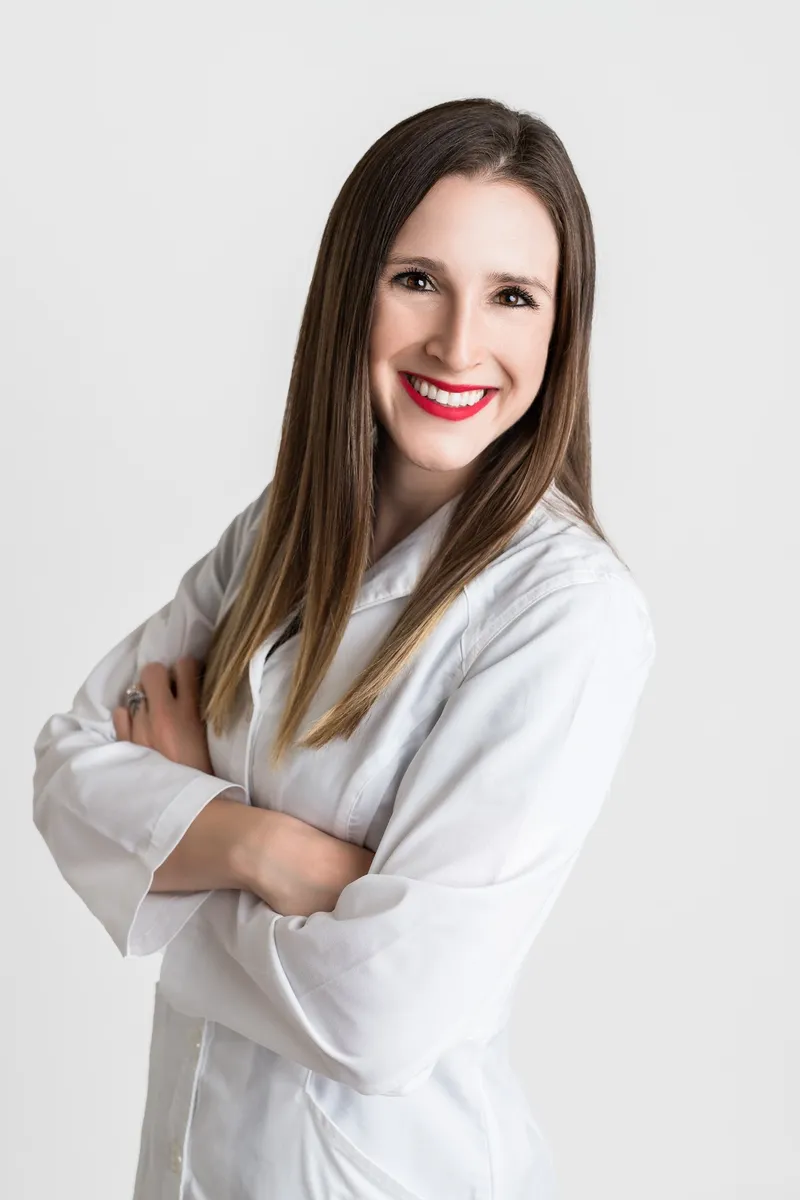 London Family Orthodontics