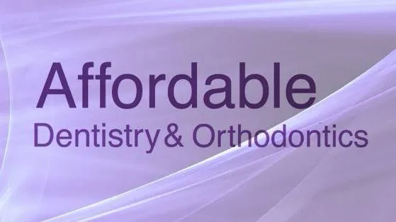 Affordable Dentistry & Orthodontics - Orthodontist in Dallas