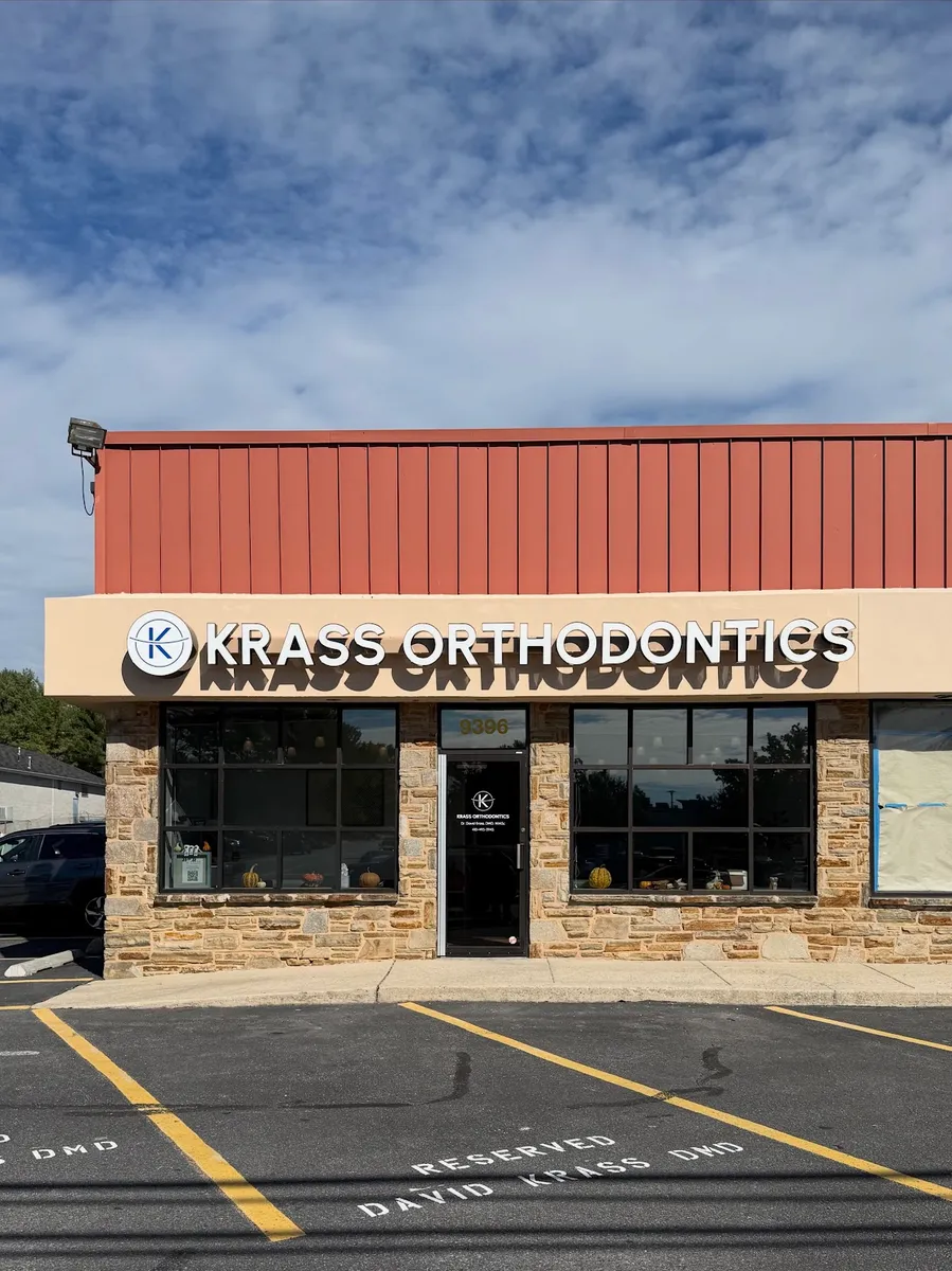 Krass Orthodontics - Photo 5