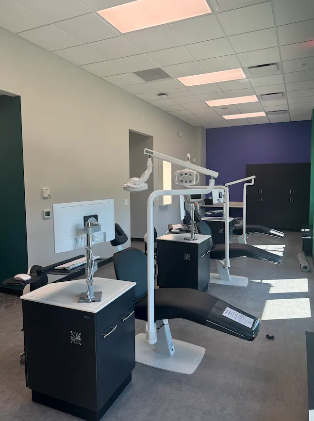 Lume Pediatric Dentistry & Orthodontics - Harrisburg - Photo 4