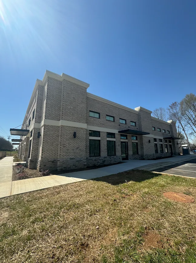 Lume Pediatric Dentistry & Orthodontics - Harrisburg - Photo 3
