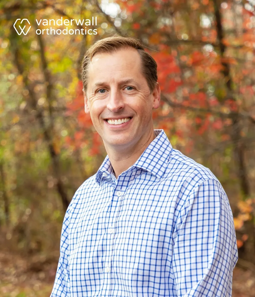 VanderWall Orthodontics - Raleigh - Orthodontist in Raleigh