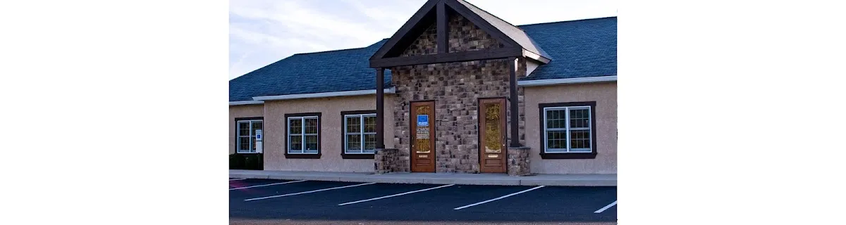 Alvarez Orthodontics - Orthodontist in Upper Saucon Township