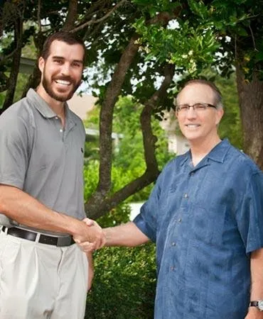 Stewart Family Orthodontics - Photo 5