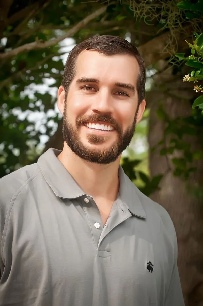 Stewart Family Orthodontics - Photo 7