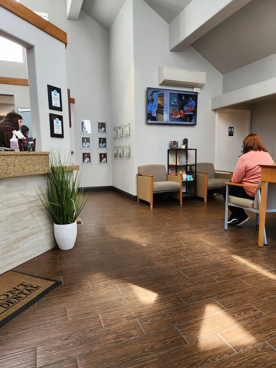 Oakmont Family Dental - Orthodontist in Eugene