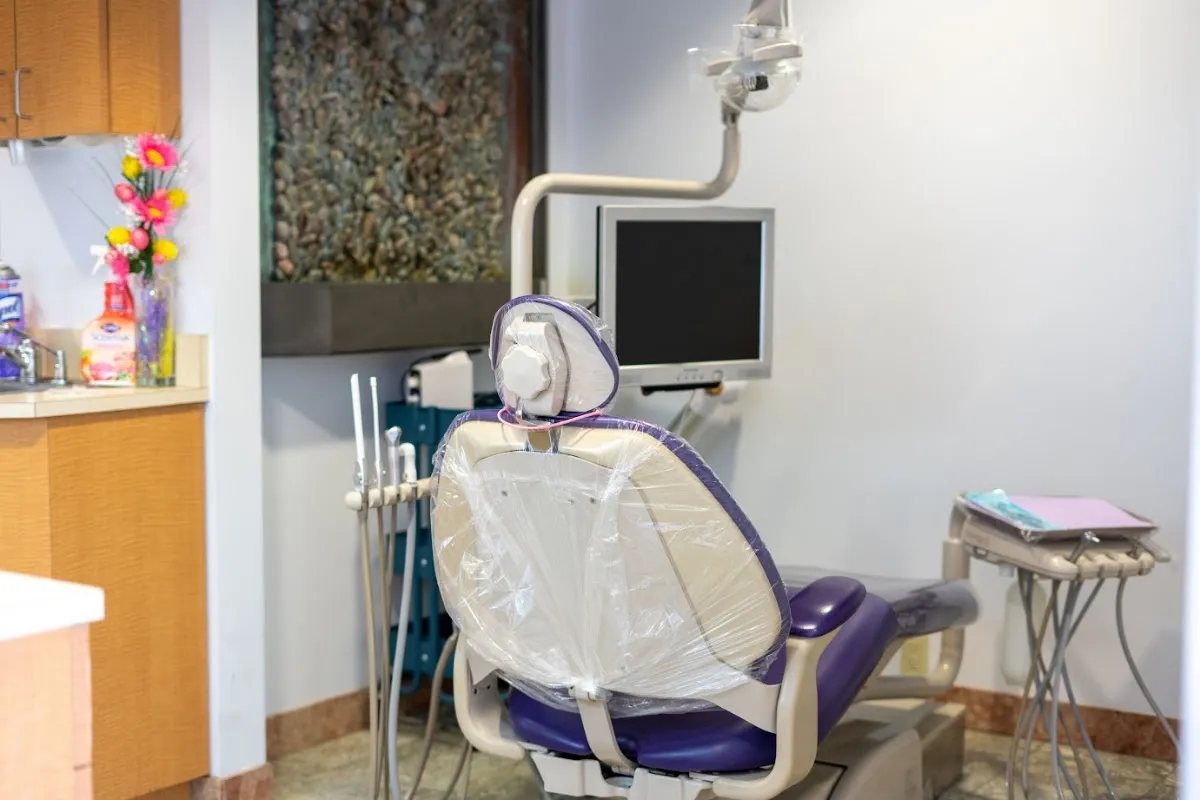 United Dental Care - Photo 3