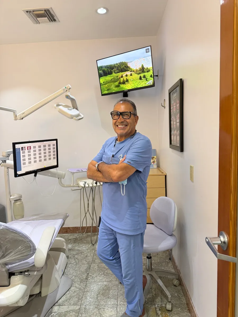 United Dental Care - Photo 2