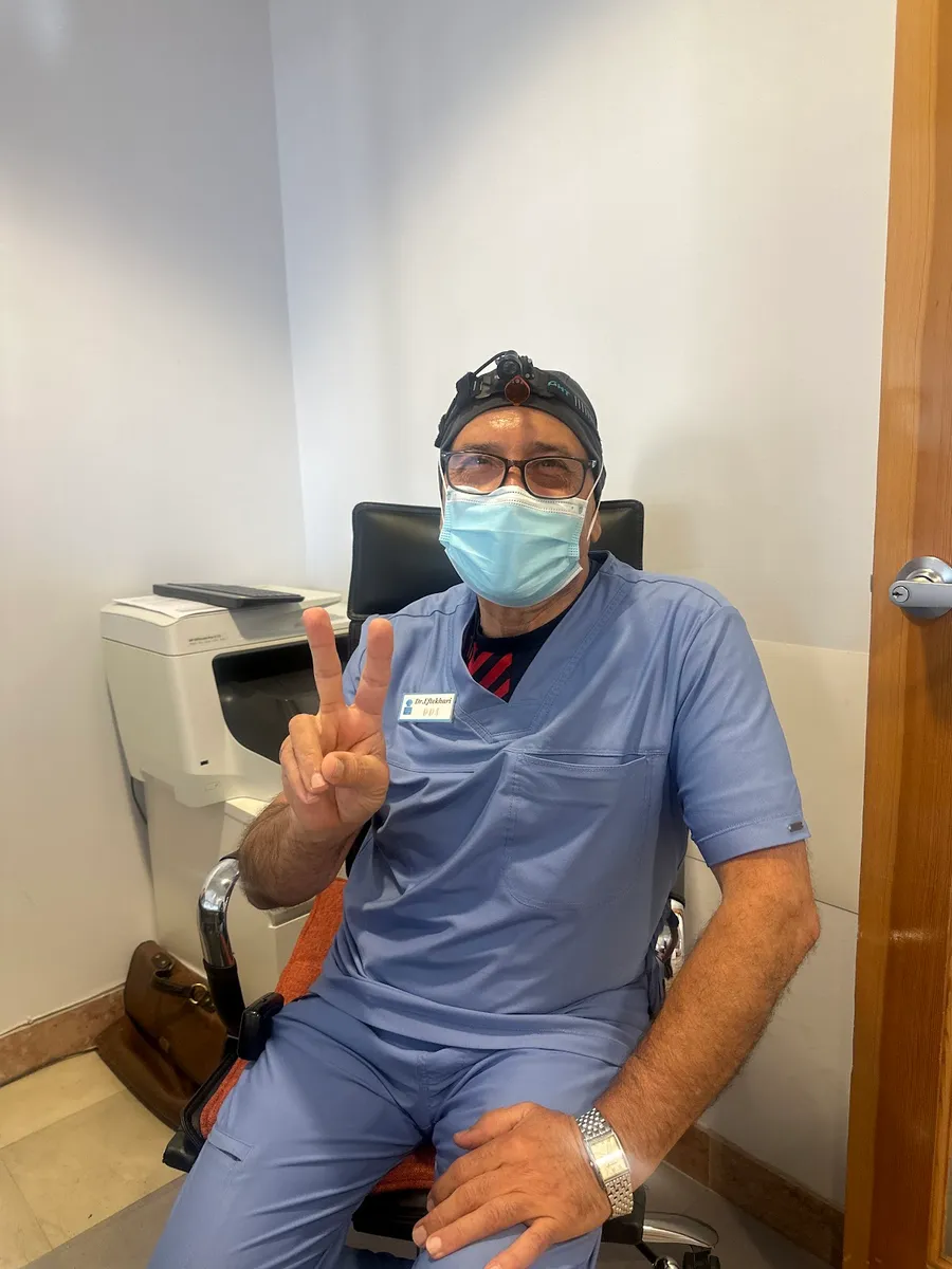 United Dental Care - Photo 5