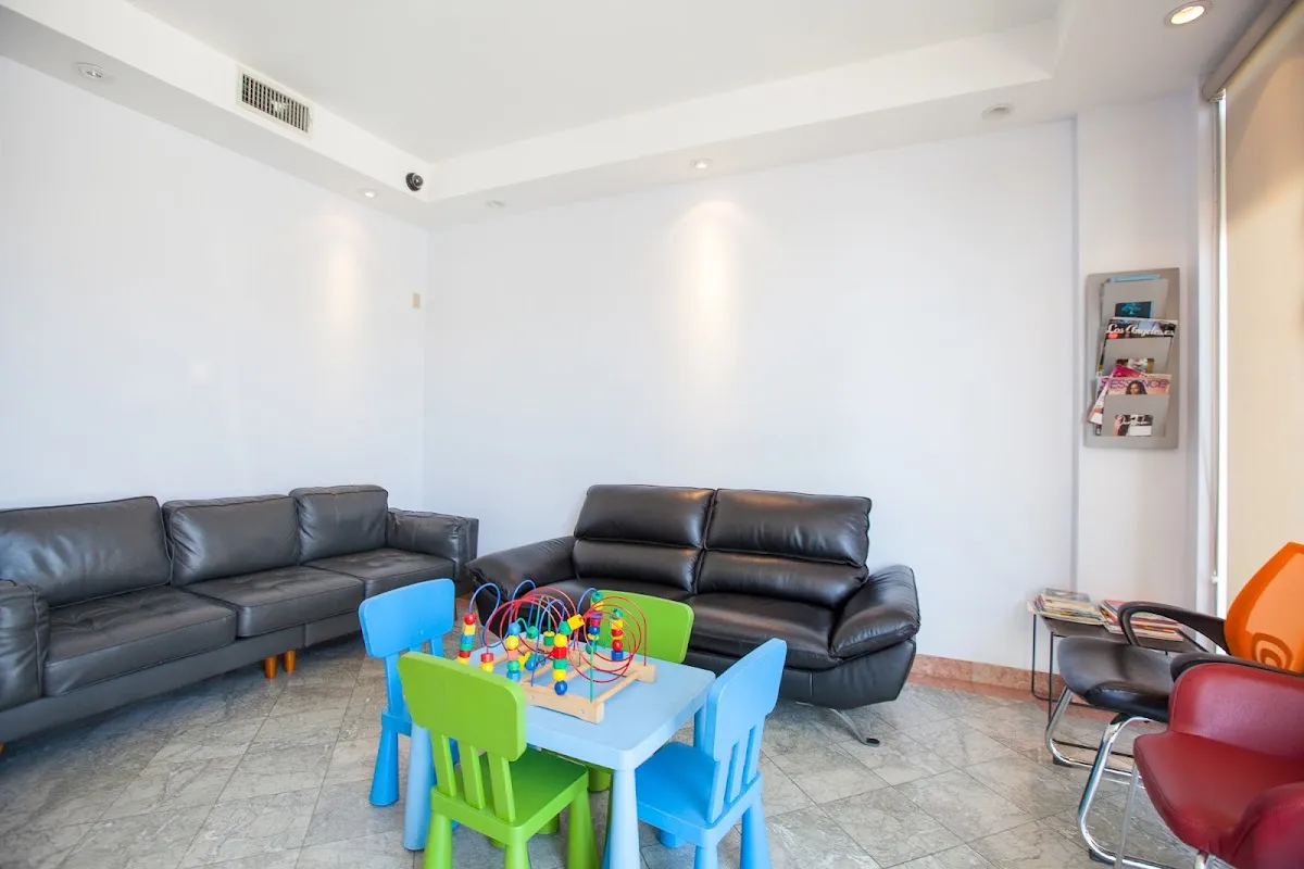 United Dental Care - Photo 7