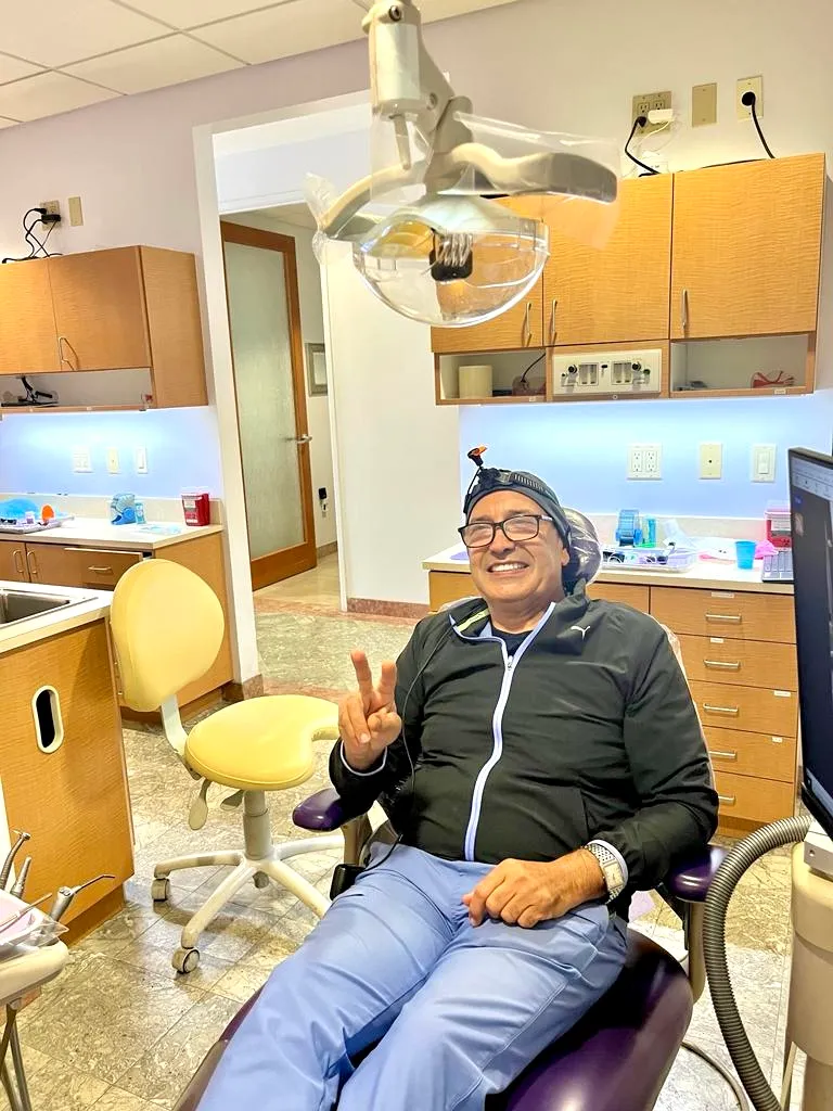 United Dental Care - Photo 6