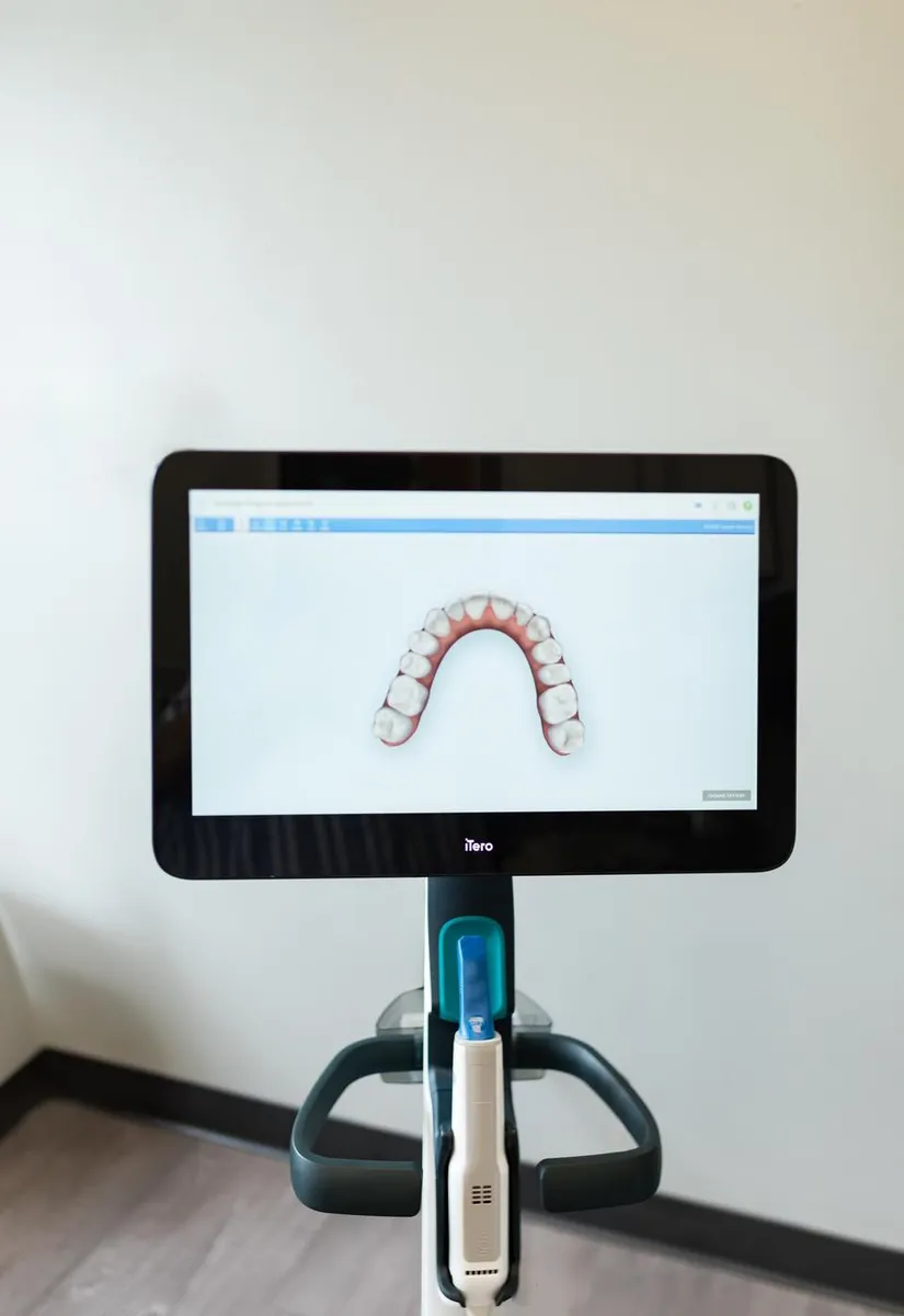 Ellis Orthodontics - Photo 7