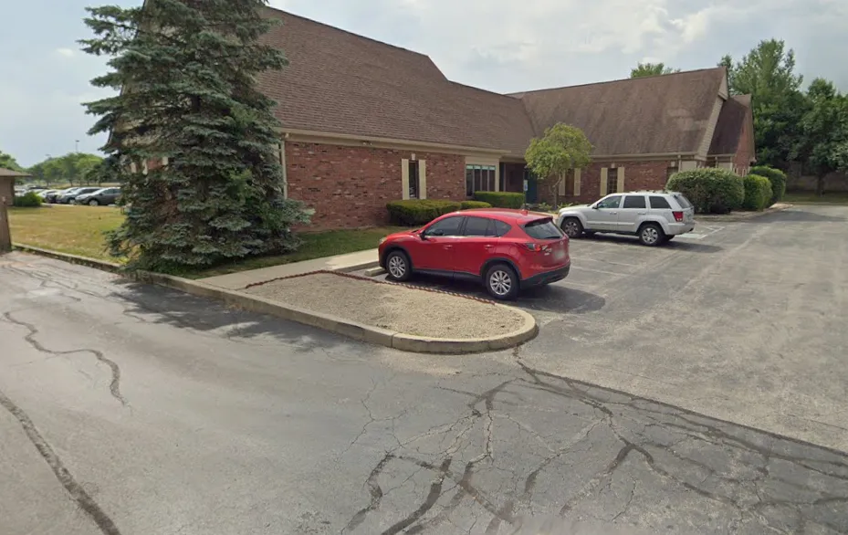 Ellis Orthodontics - Photo 4