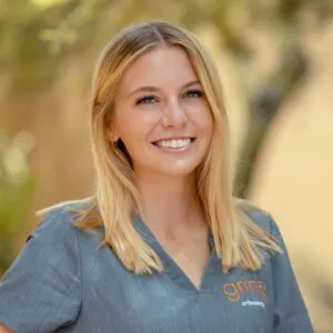 Grinz Orthodontics - East Tucson - Orthodontist in Tucson