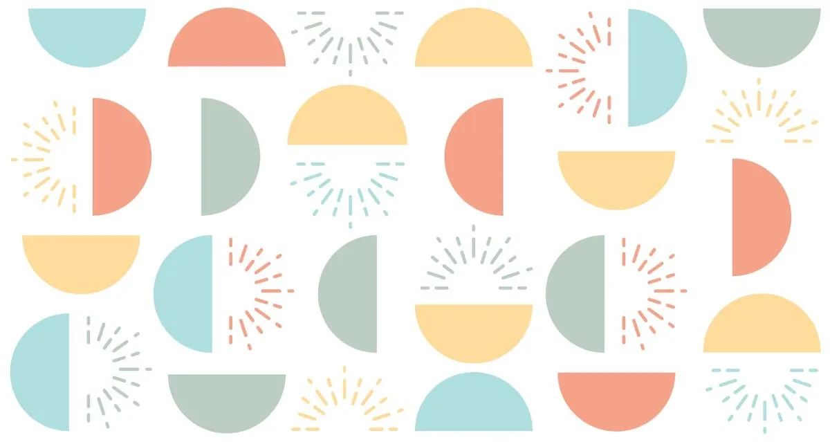 Smilebliss Orthodontics