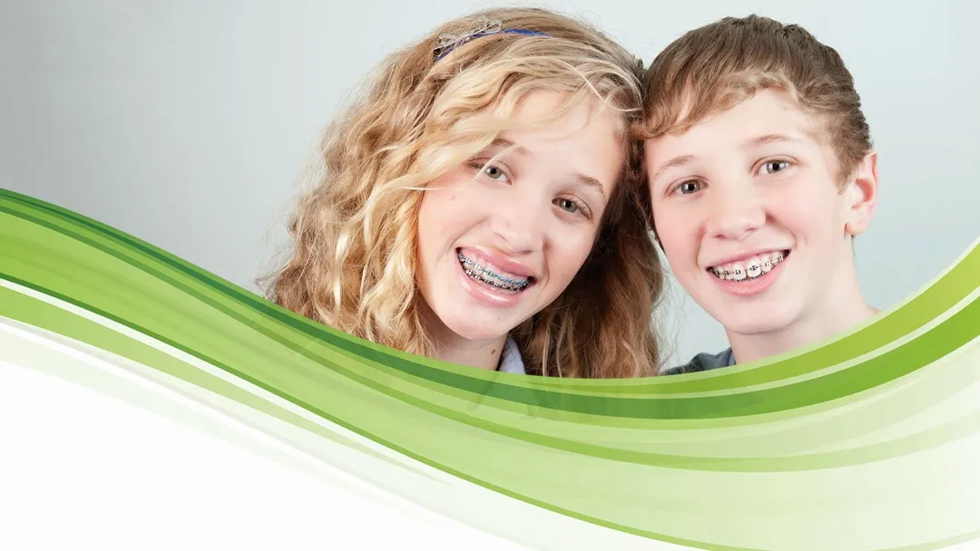 Prettyman Orthodontics - Orthodontist in Charlotte