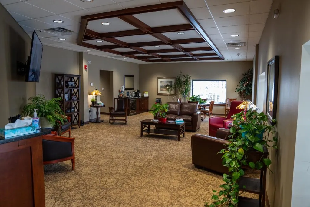 WM Dental Care - Photo 5