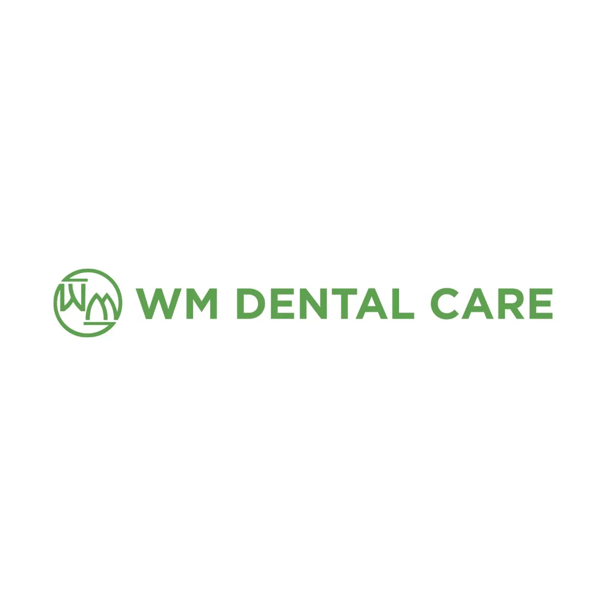 WM Dental Care - Photo 7