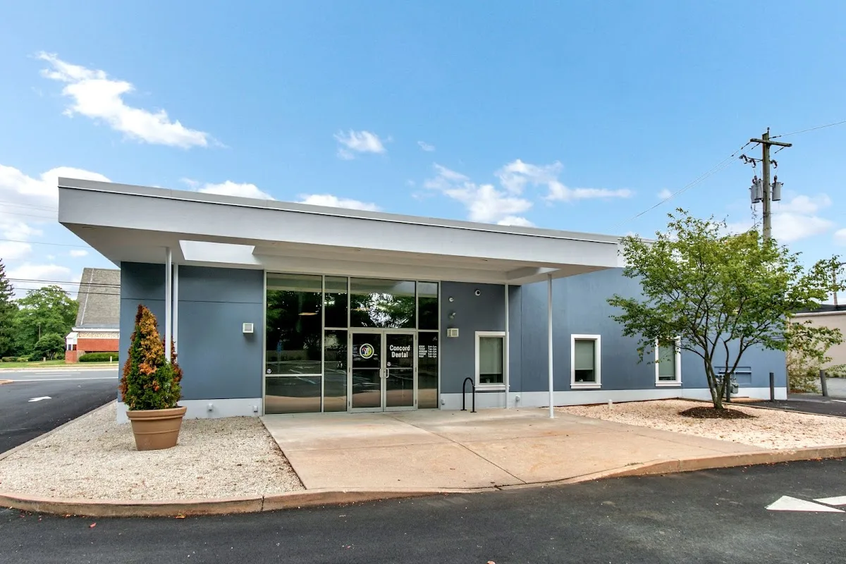 Stellar Orthodontics