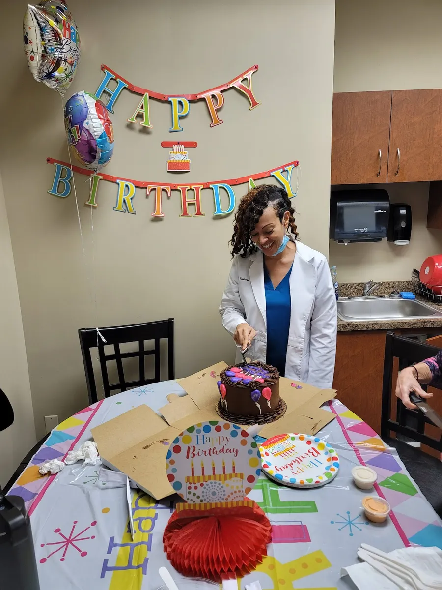 Henson Family Dental - Photo 5