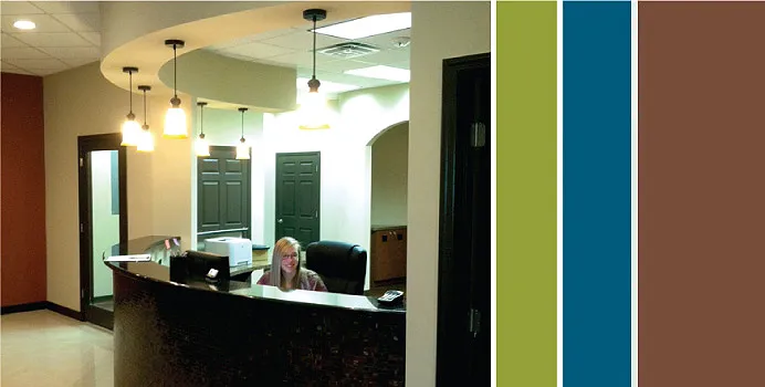 Henson Family Dental - Photo 4