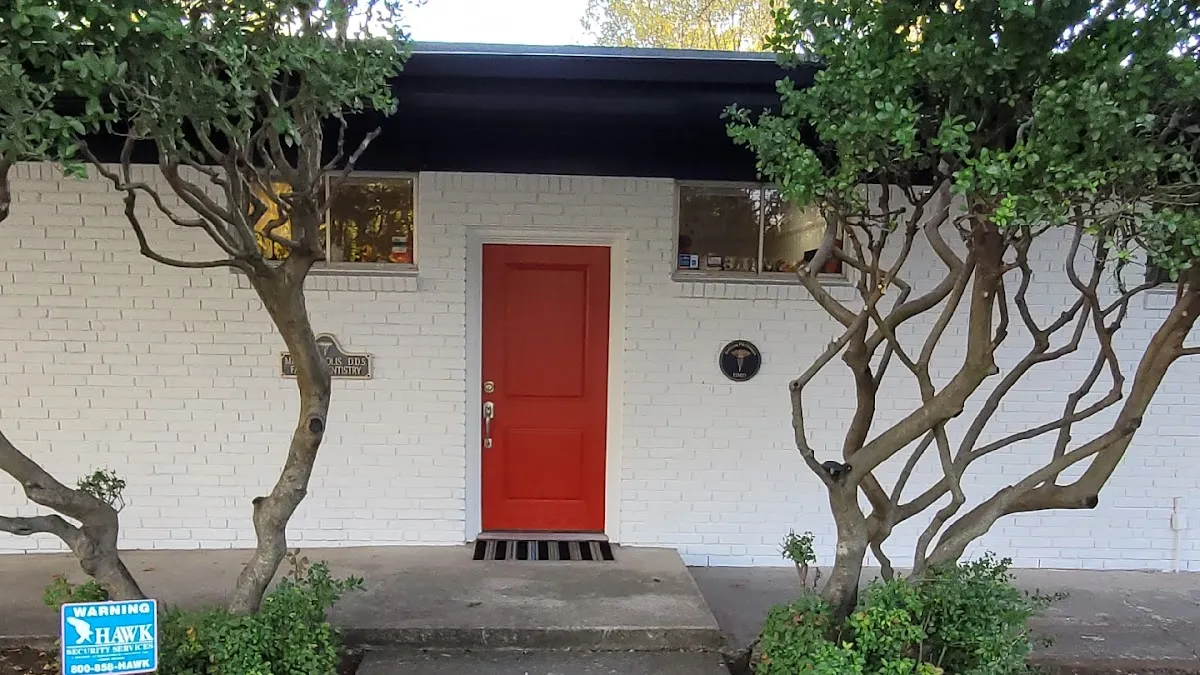 Arlington Bright Smiles - Orthodontist in Arlington