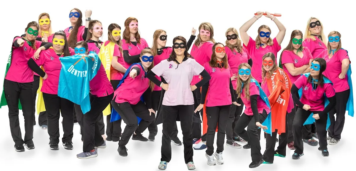 Missoula Pediatric Dentistry - Orthodontist in Missoula