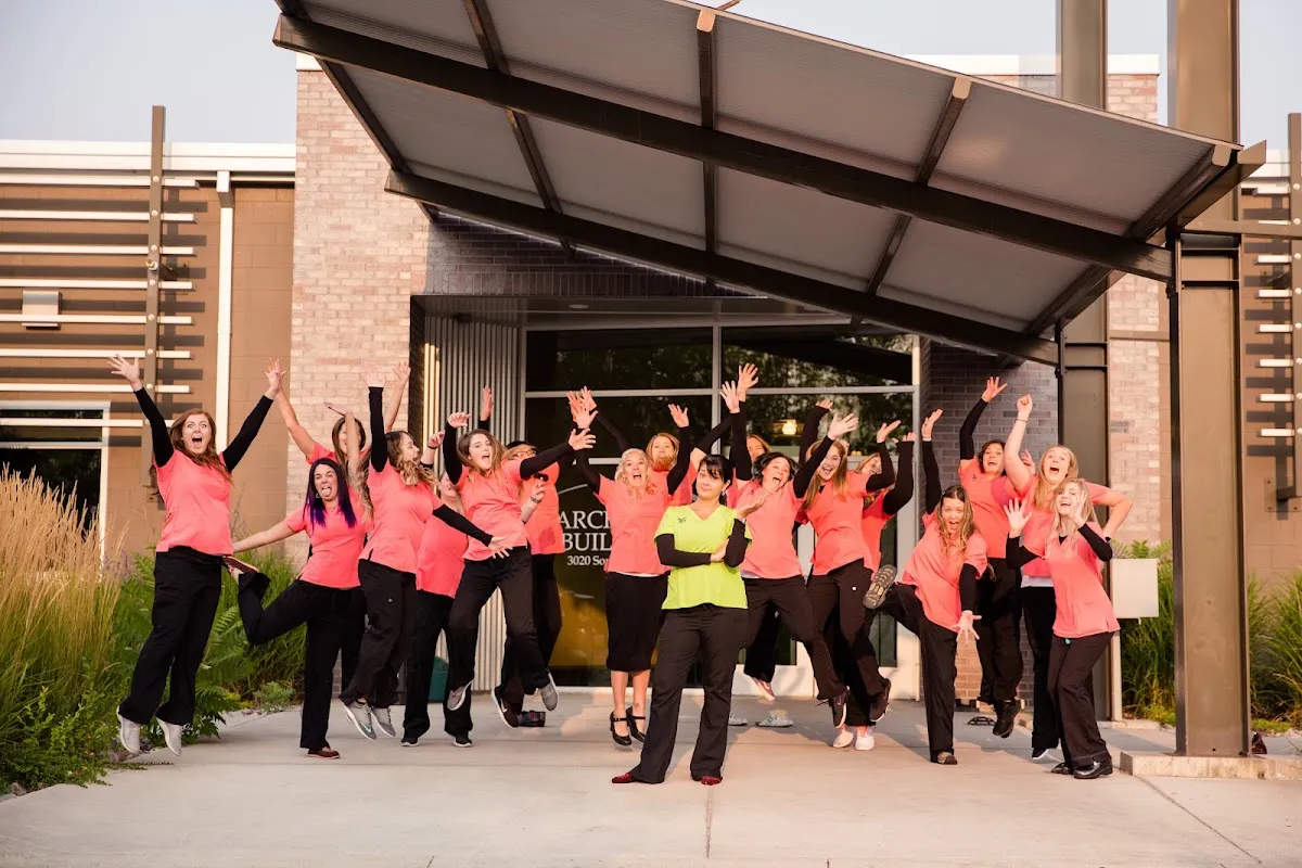 Missoula Pediatric Dentistry - Photo 6