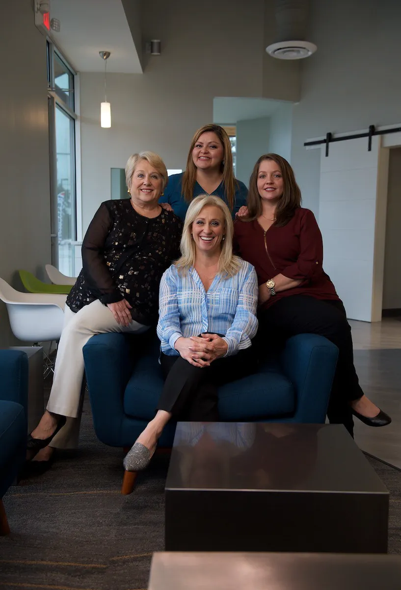 Smile Studio SA - Orthodontist in Shavano Park