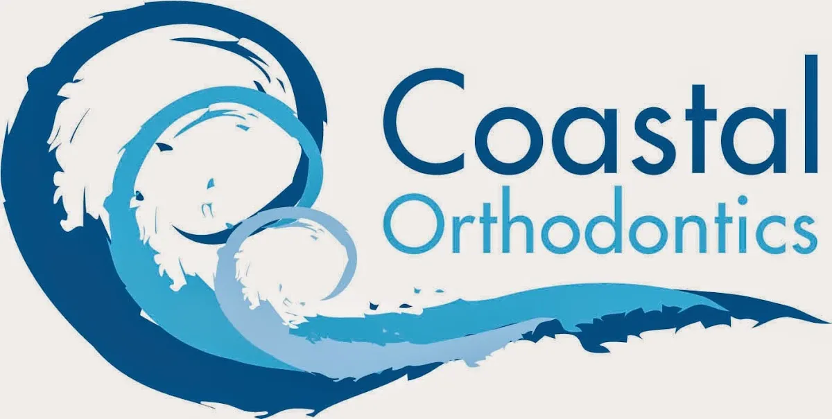 Coastal Orthodontics - Orthodontist in Corpus Christi
