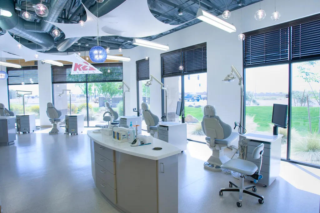 Aspen Orthodontics